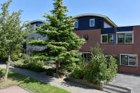 Woning Houttuin 7 Enkhuizen
