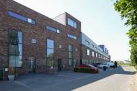 Woning Herman Broodstraat 5 Assen