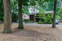 Woning Fazantenlaan 29 Maarn