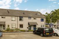 Woning Pienemanstraat 75 Ede