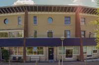 Woning Ommenstraat 45 Tilburg