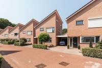 Woning Parterre 19 Almelo
