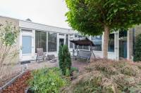 Woning Pastel 17 Capelle aan den IJssel