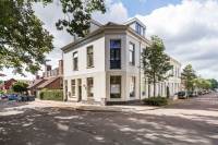 Woning Verlengde Hoflaan 121 Arnhem