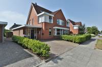 Woning Zevenbruggetjesweg 9 Bedum