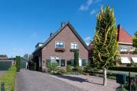 Woning Zutphensestraatweg 37 Spankeren