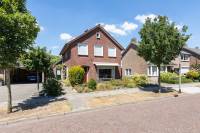 Woning Pastoor Knuifstraat 5 Denekamp