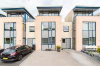 Woning Citadel 81 Zaltbommel