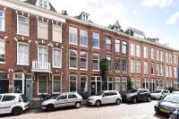 Woning Copernicusstraat 44 Den Haag