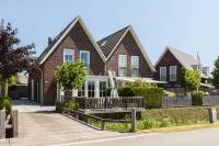 Woning Noordersingel 100 Berkel en Rodenrijs