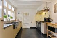 Woning Gasthuisstraat 166 Kaatsheuvel