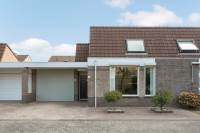 Woning Havik 21 Veldhoven