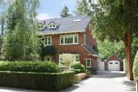 Woning Waldeck Pyrmontlaan 2 Zeist