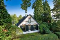 Woning De Els 23 Beekbergen