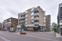 Woning Hazepad 51 Zaandam