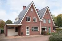 Woning Ganzekamp 1 Nunspeet