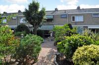 Woning Sytwinde 200 Nootdorp