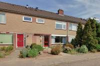 Woning Beekweide 34 Epe
