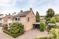 Woning Roerlaan 2 Son en Breugel