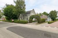 Woning Weebosch 49 Bergeijk