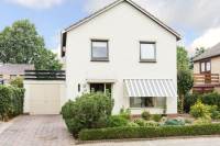 Woning Wittejufferstraat 27 Zeddam