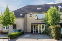 Woning Goudvink 65 Soest