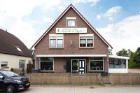 Woning Honingveldsestraat 2 Driel