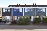 Woning Vossestaart 30 Wilnis