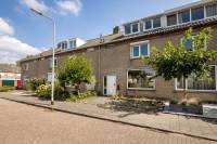 Woning Prinsenhove 130 Middelburg