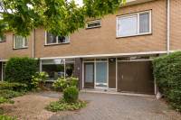 Woning Juliana van Stolberglaan 7 Vlaardingen
