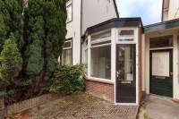 Woning Melkpad 9 Baarn