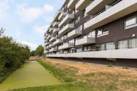 Woning Wolweversgaarde 385 Den Haag