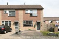 Woning De Deel 62 Biddinghuizen