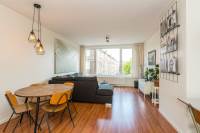 Woning Prins Hendrikstraat 11 Rotterdam