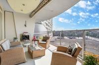 Woning Pettelaarseweg 341 Den Bosch