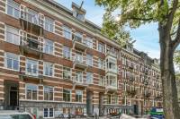 Woning Nieuwe Prinsengracht 104 Amsterdam