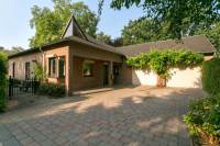 Woning Avocadohof 1 Eindhoven