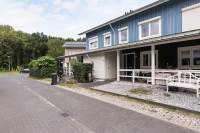 Woning Fjorddal 13 Schiedam