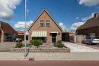 Woning Keizersweg 28 Wezep