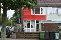Woning Kornhorst 63 's-Heerenberg