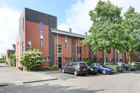 Woning Zaaierstraat 60 Delfgauw
