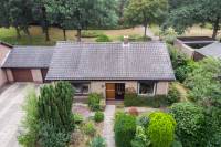 Woning Meinwerkstraat 6 Putten