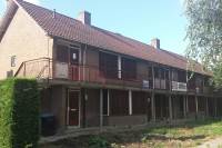 Woning Raadhuislaan 31 Mijdrecht