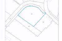 Bouwgrond Havelt - Bouwkavels 5463 Veghel