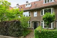 Woning Pasteurlaan 46 Eindhoven