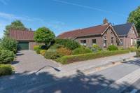 Woning Zuiderdiep 187 2e Exloërmond