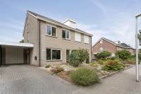 Woning Oldenzaalsestraat 501 Hengelo