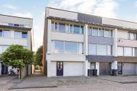 Woning Derde Hambaken 53 Den Bosch