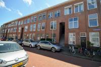 Woning Seringenstraat 32 Den Haag