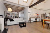 Woning Statenlaan 121 Den Haag